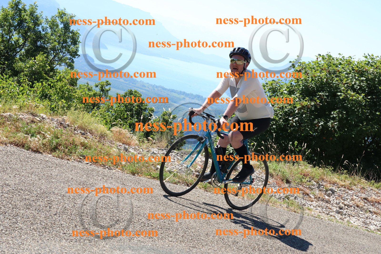 Col du Grand Colombier (323).JPG