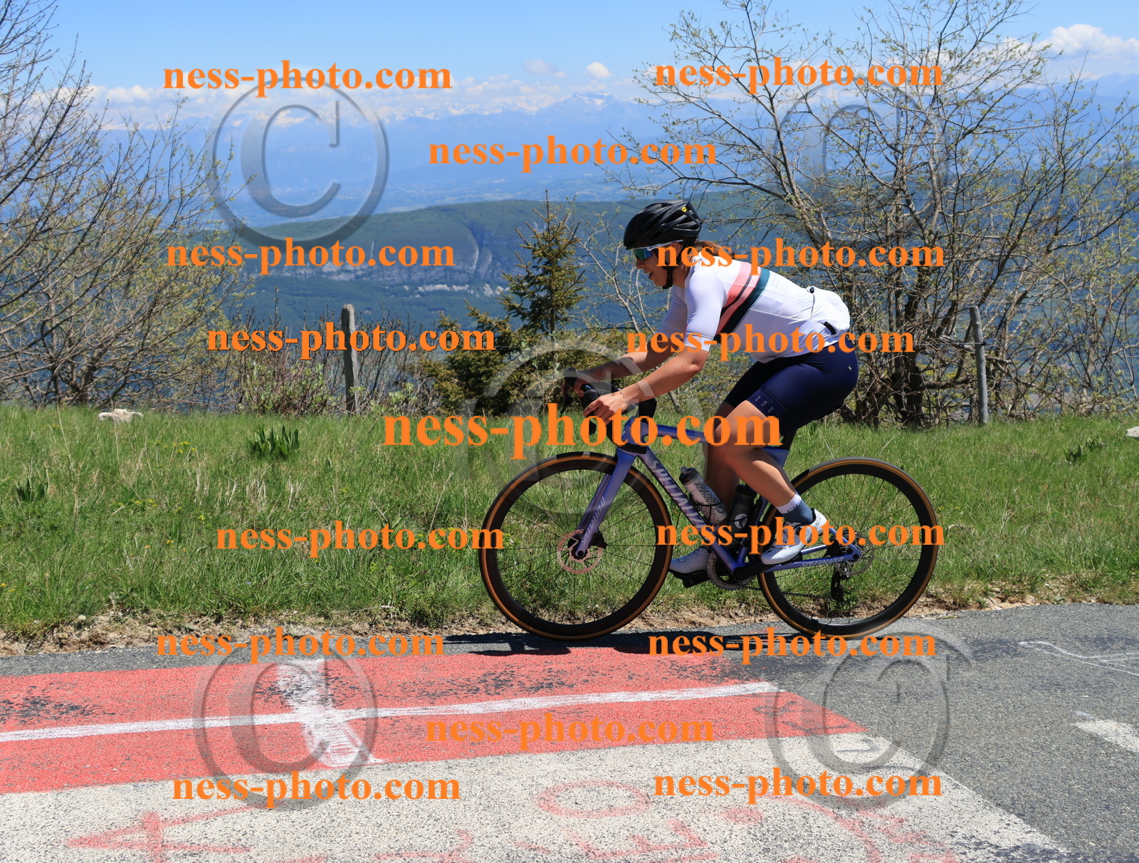 Col du Grand Colombier (455).JPG