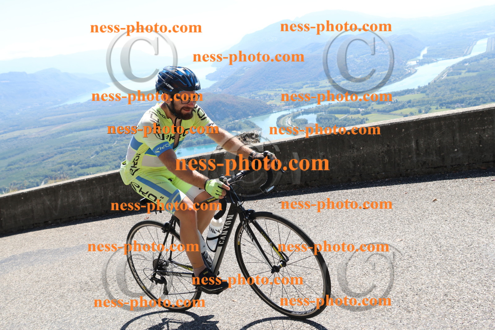 Col du Grand Colombier (409).JPG