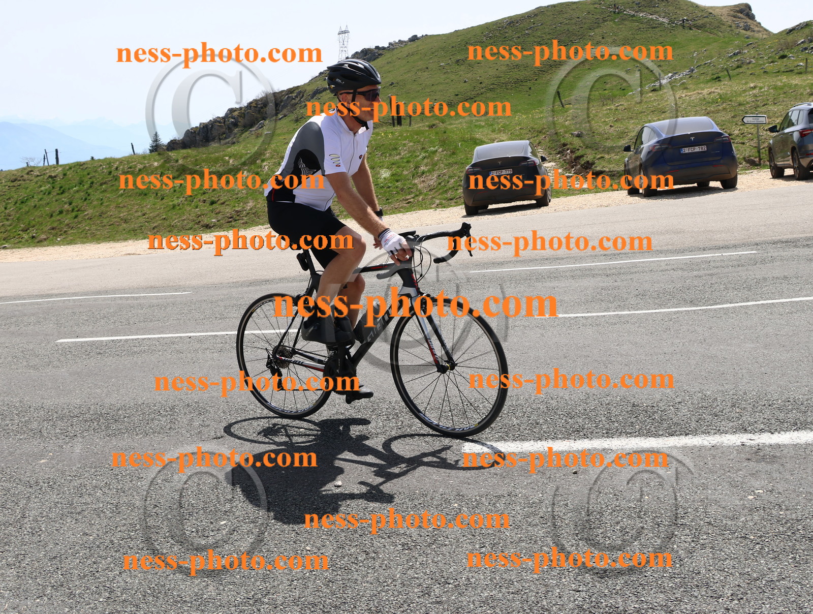 Col du Grand Colombier (807).JPG