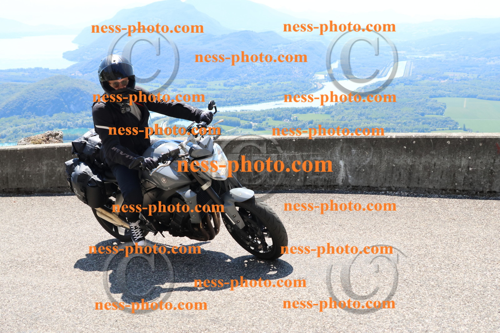 Col du Grand Colombier (64).JPG