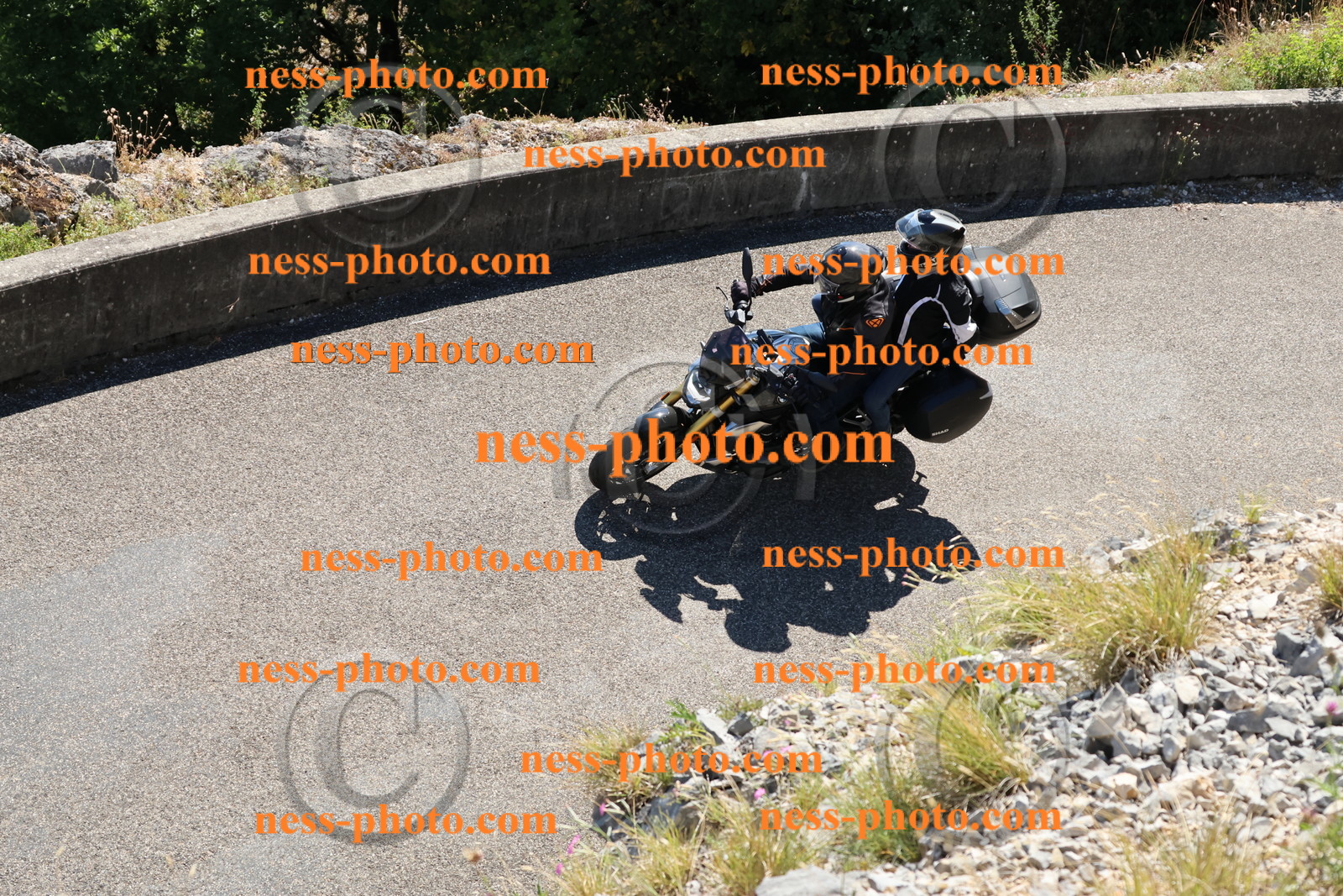 Col du Grand Colombier (319).JPG