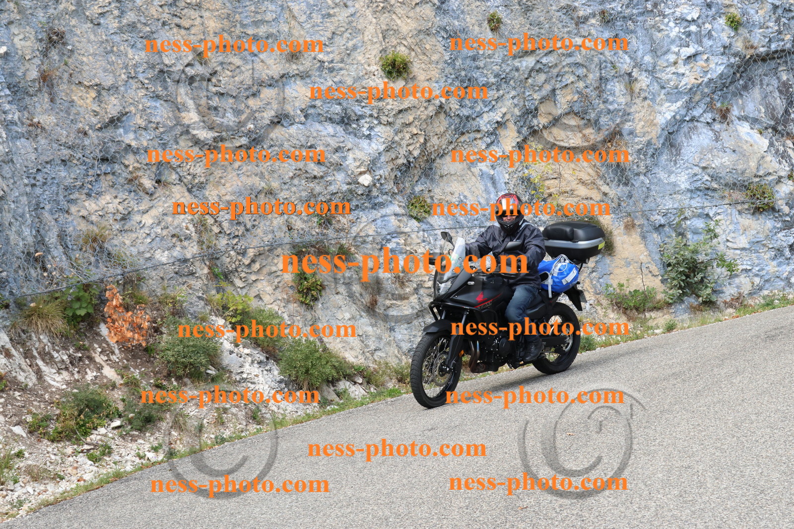 Col du Grand Colombier (96).JPG