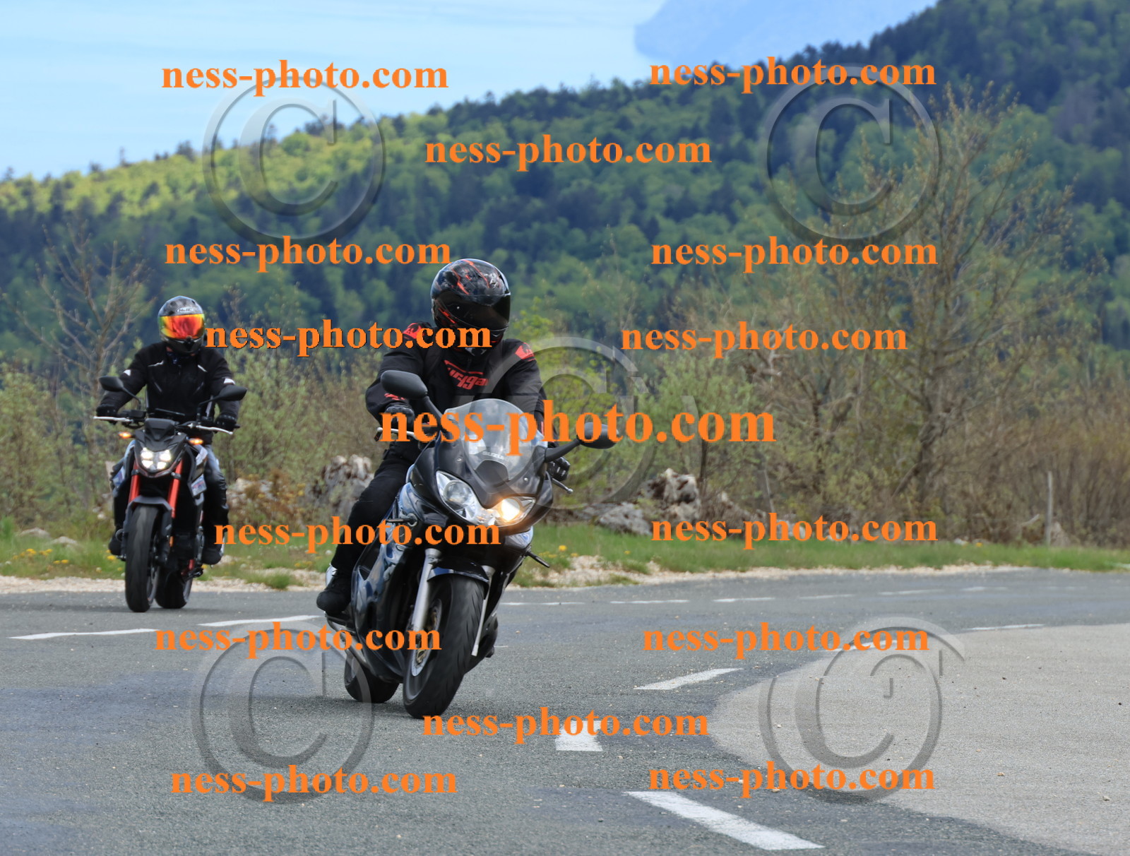 Col du Grand Colombier (152).JPG