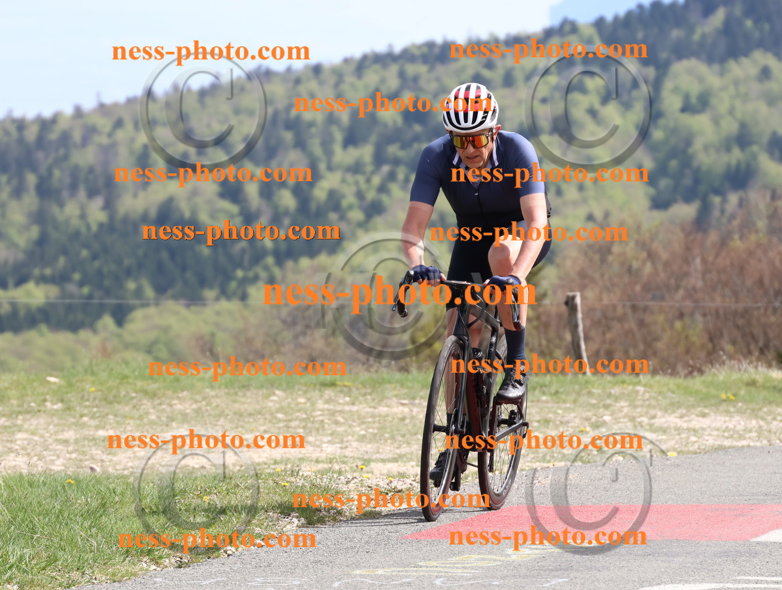 Col du Grand Colombier (1042).JPG