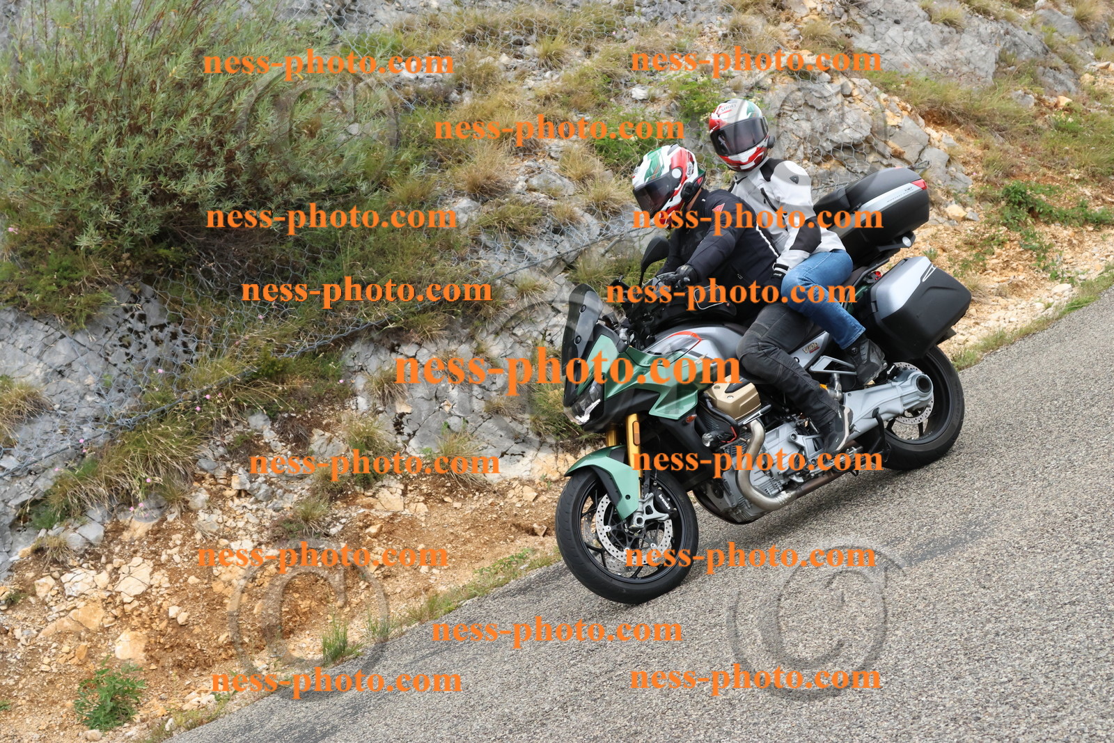 Col du Grand Colombier (70).JPG