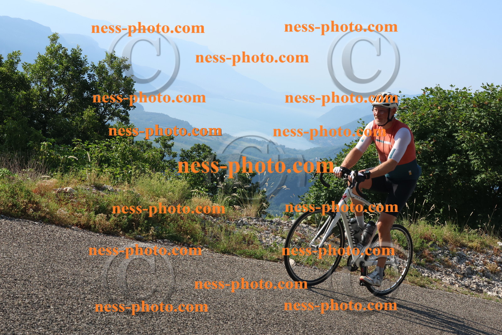 Col du Grand Colombier (98).JPG