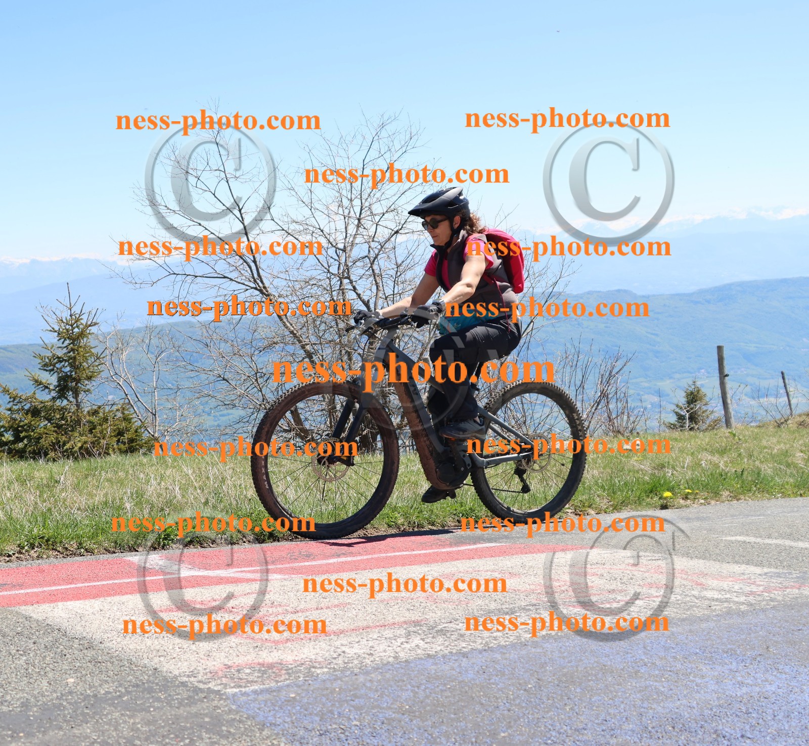 Col du Grand Colombier (527).JPG