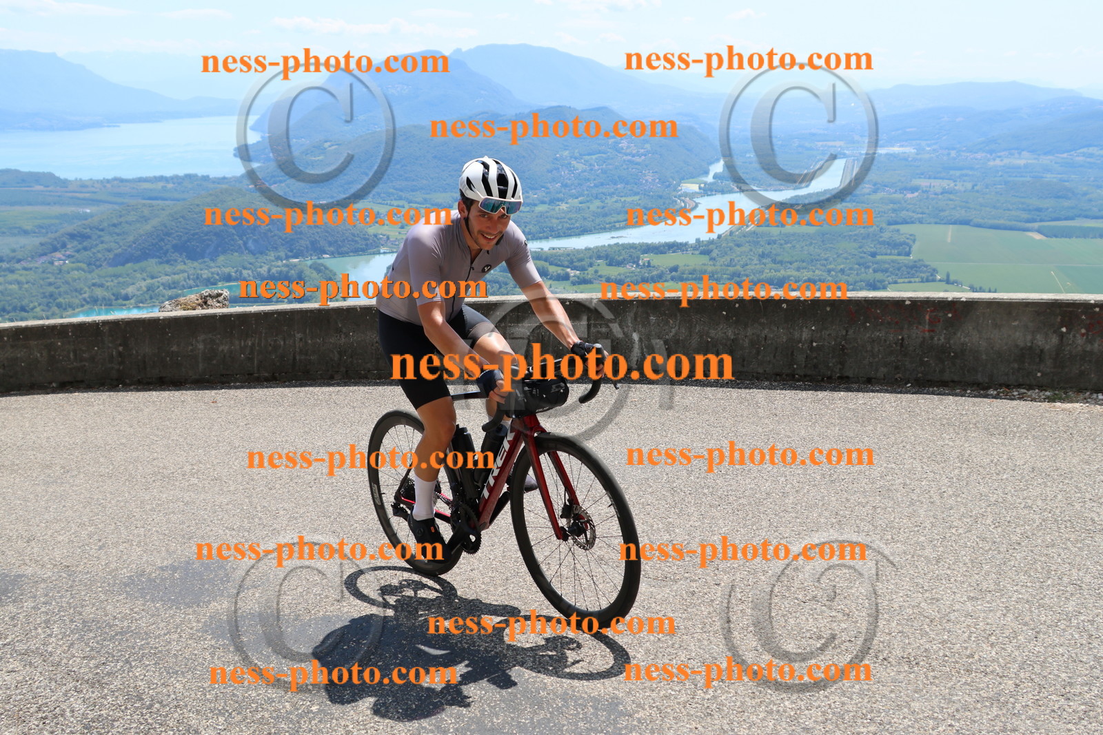 Col du Grand Colombier (429).JPG