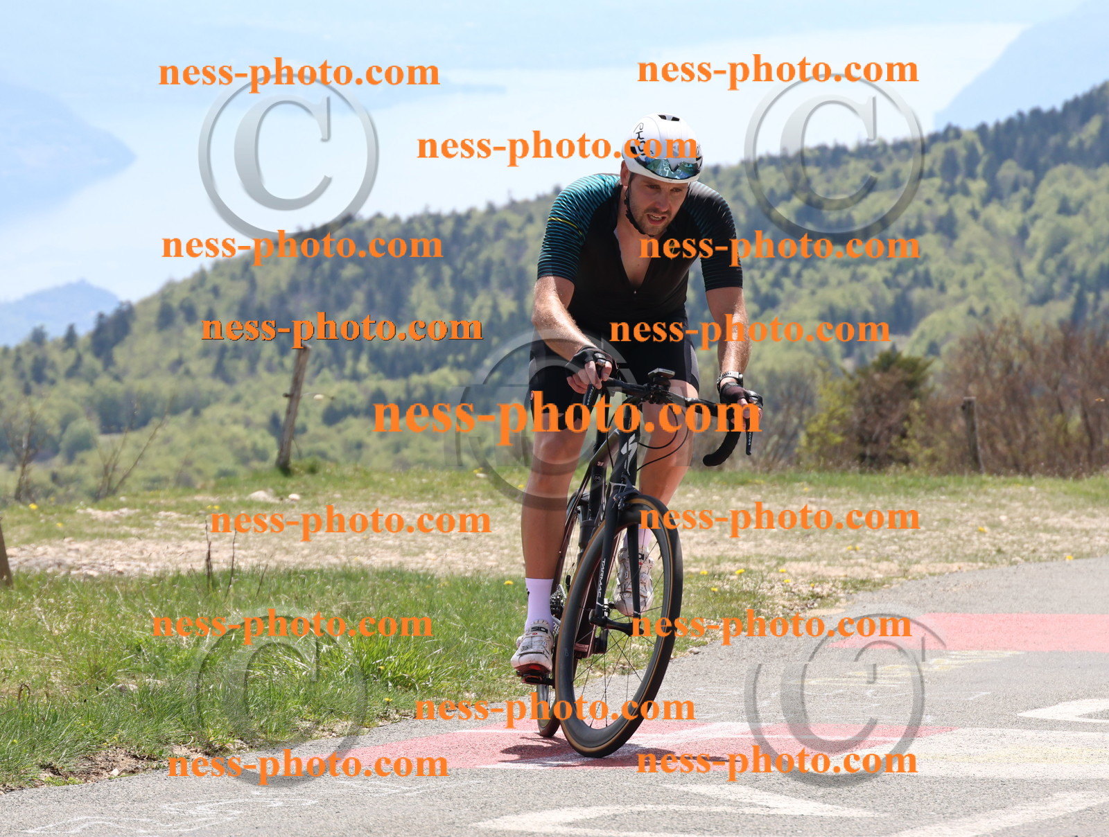 Col du Grand Colombier (416).JPG