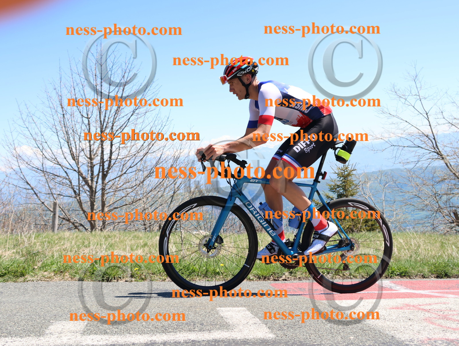 Col du Grand Colombier (547).JPG