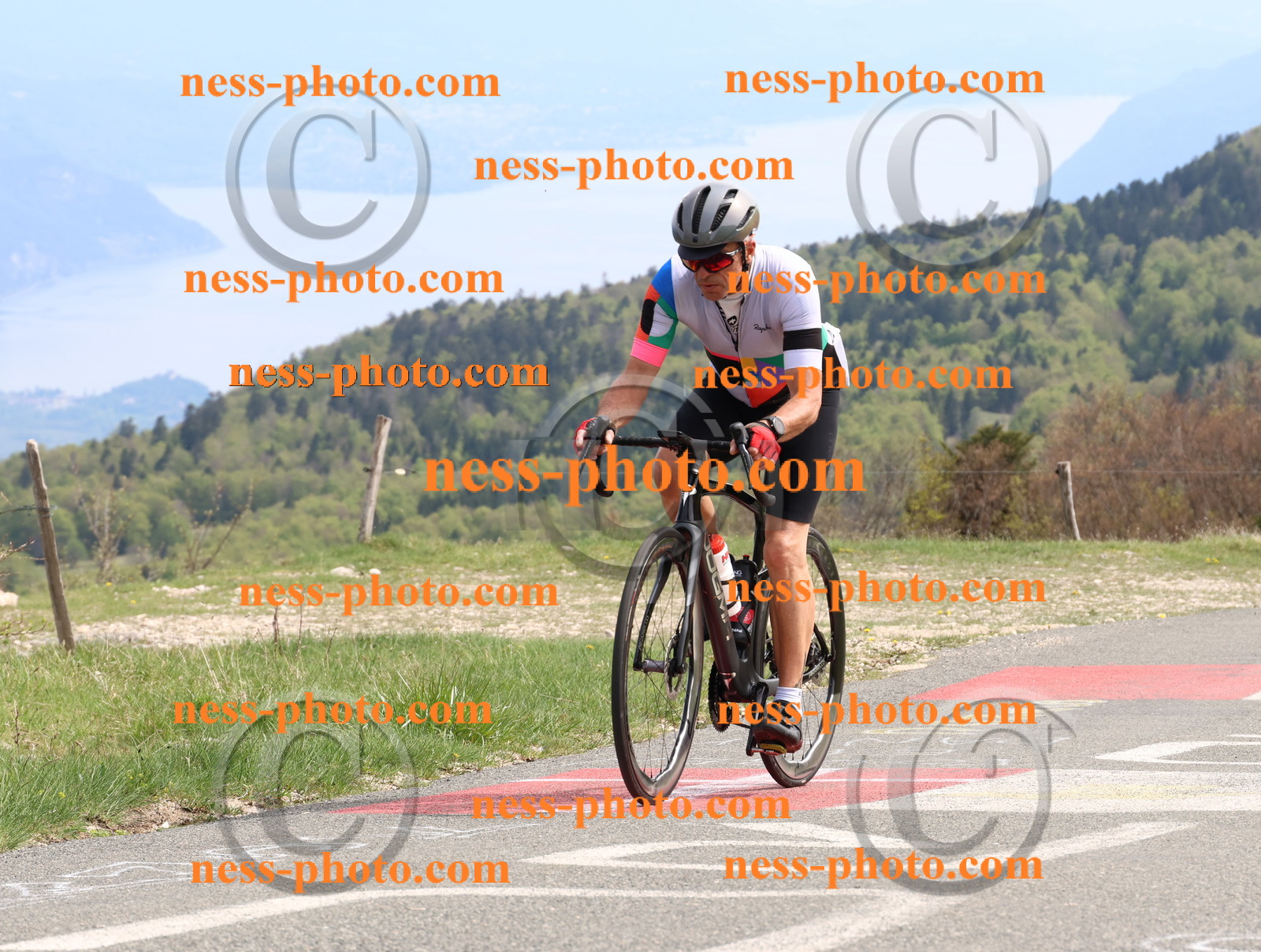 Col du Grand Colombier (1094).JPG