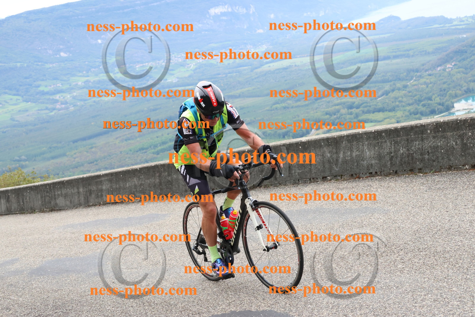 Col du Grand Colombier (433).JPG