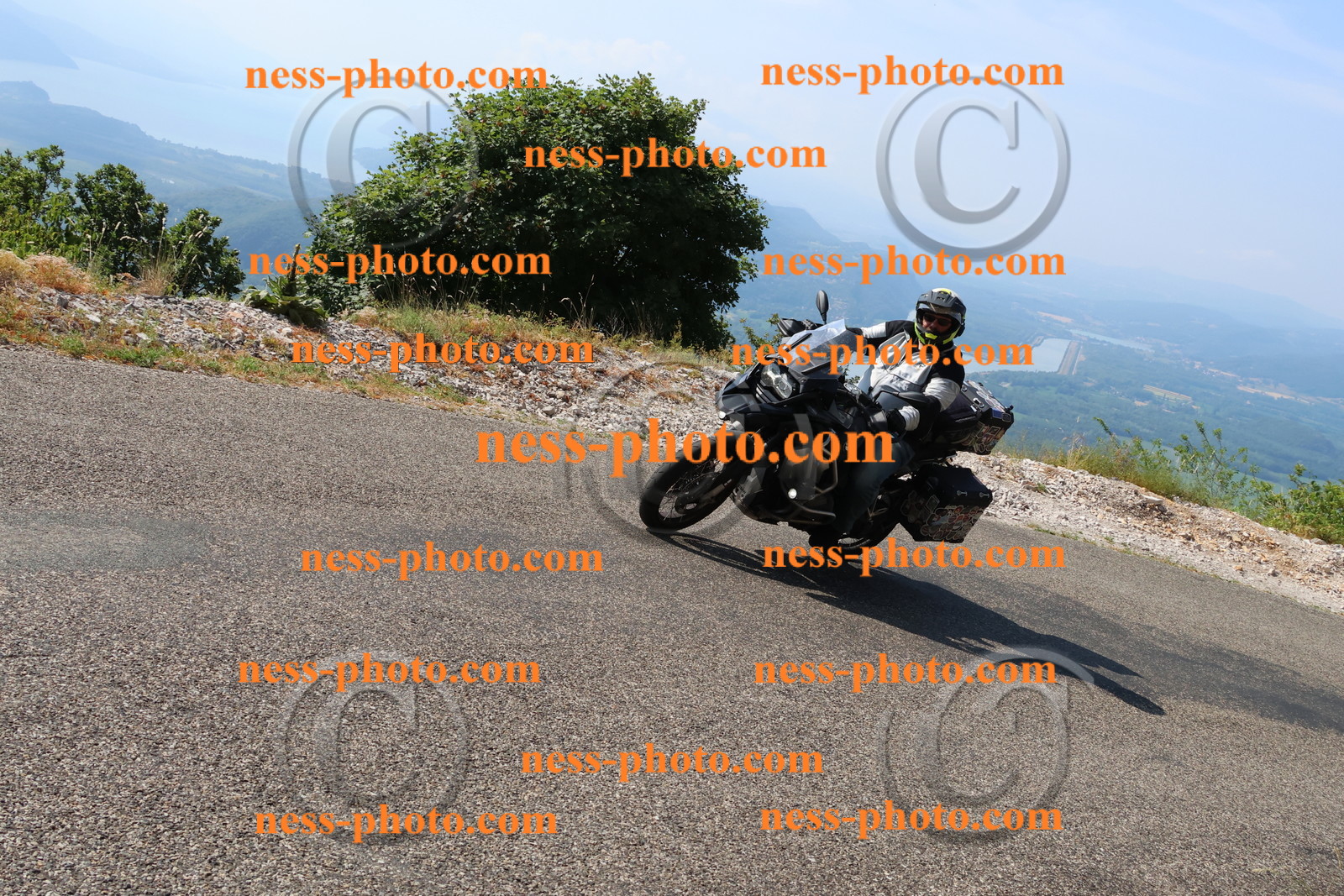 Col du Grand Colombier (108).JPG