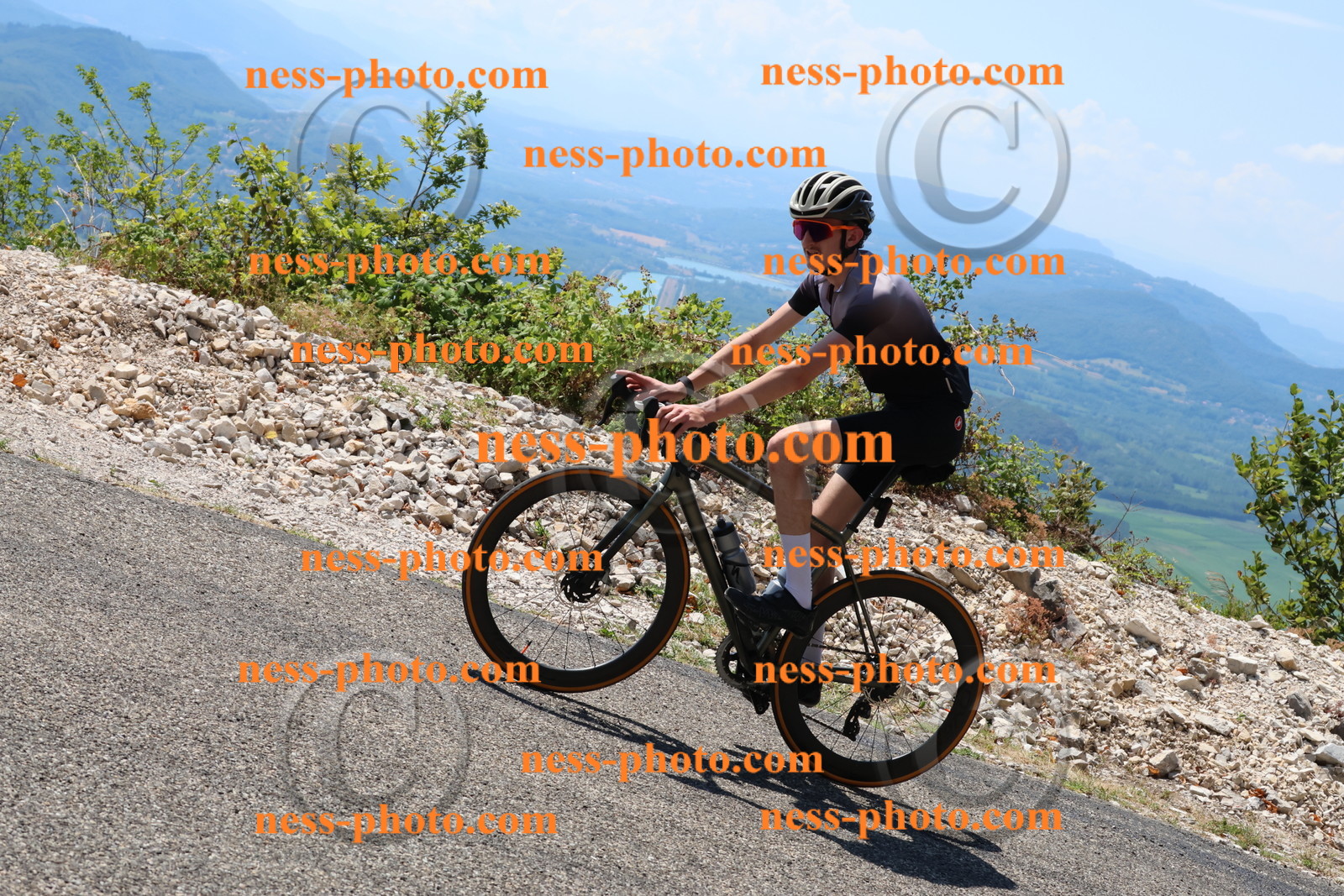 Col du Grand Colombier (402).JPG