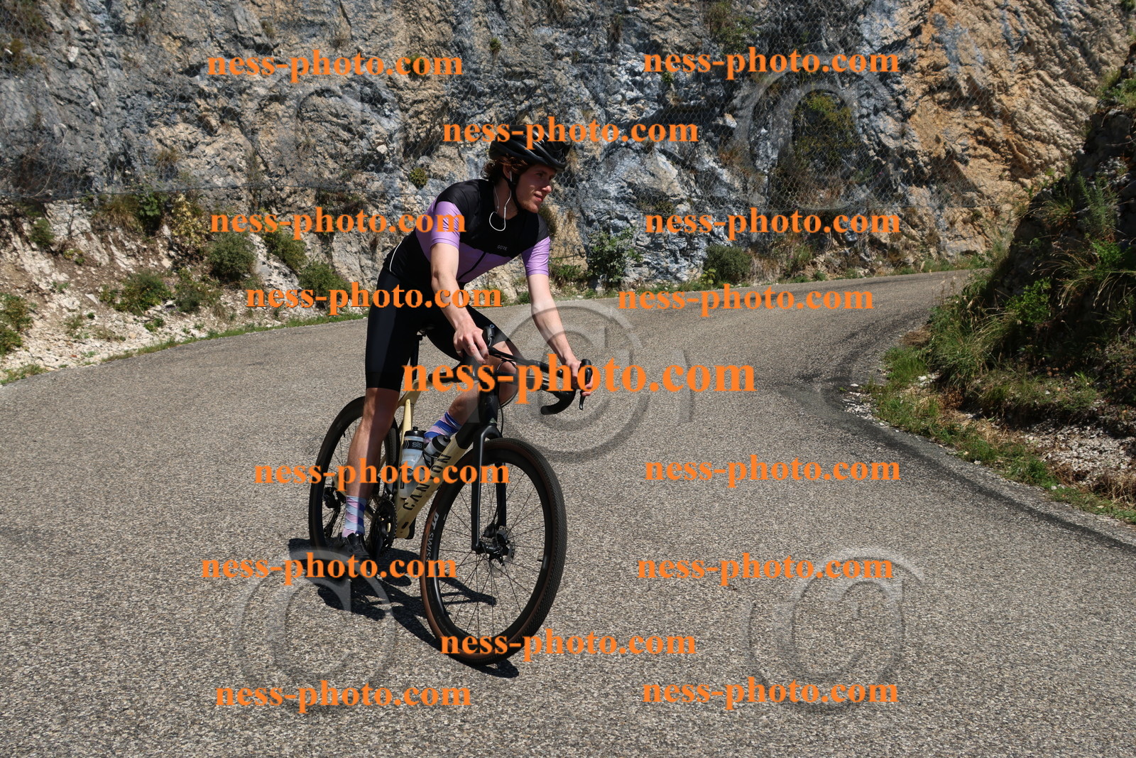 Col du Grand Colombier (332).JPG