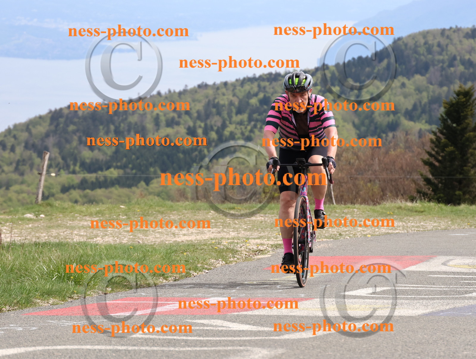 Col du Grand Colombier (1105).JPG