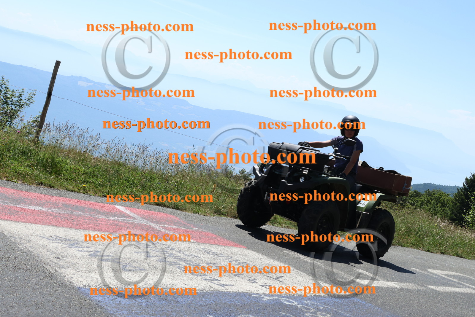 Col du Grand Colombier (44).JPG