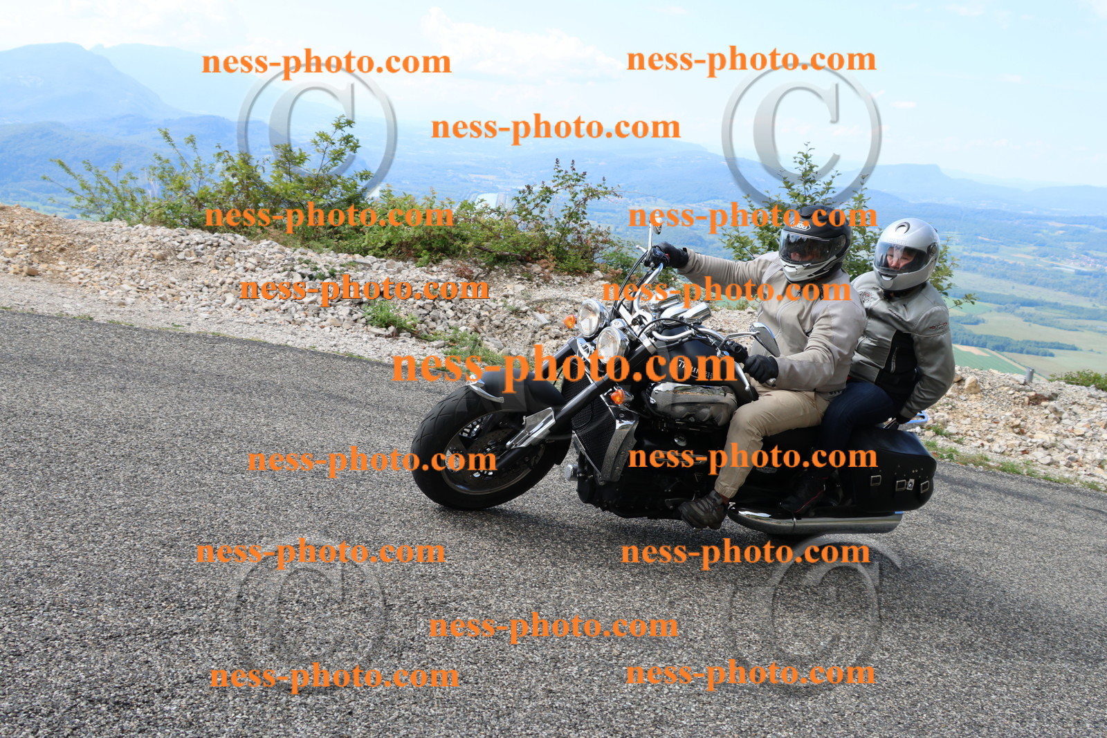 Col du Grand Colombier (8).JPG