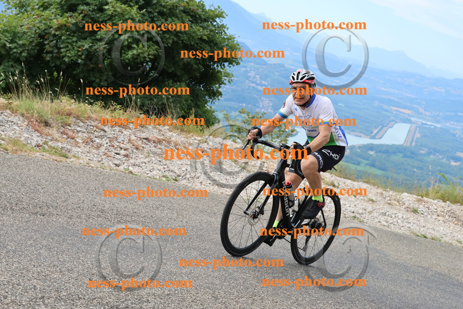 Col du Grand Colombier  (219).JPG