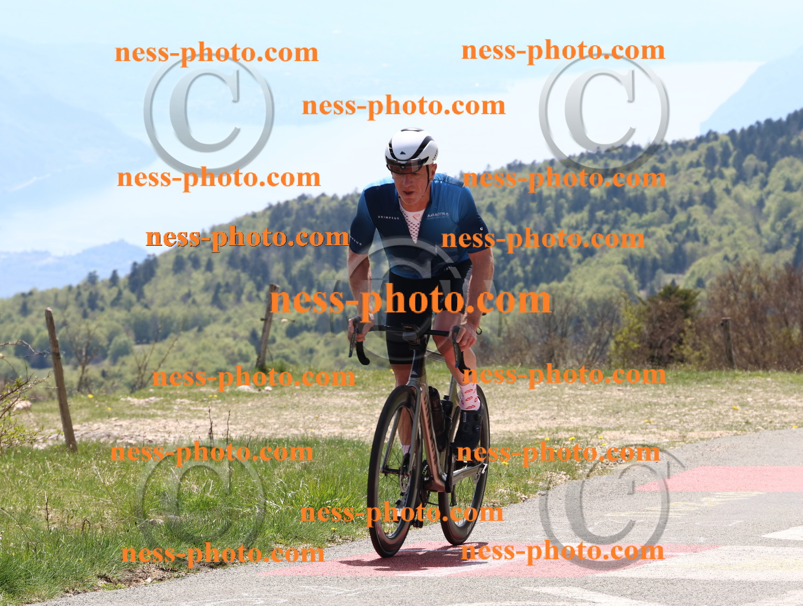 Col du Grand Colombier (347).JPG