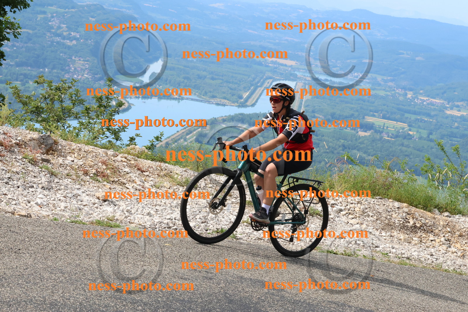 Col du Grand Colombier (40).JPG