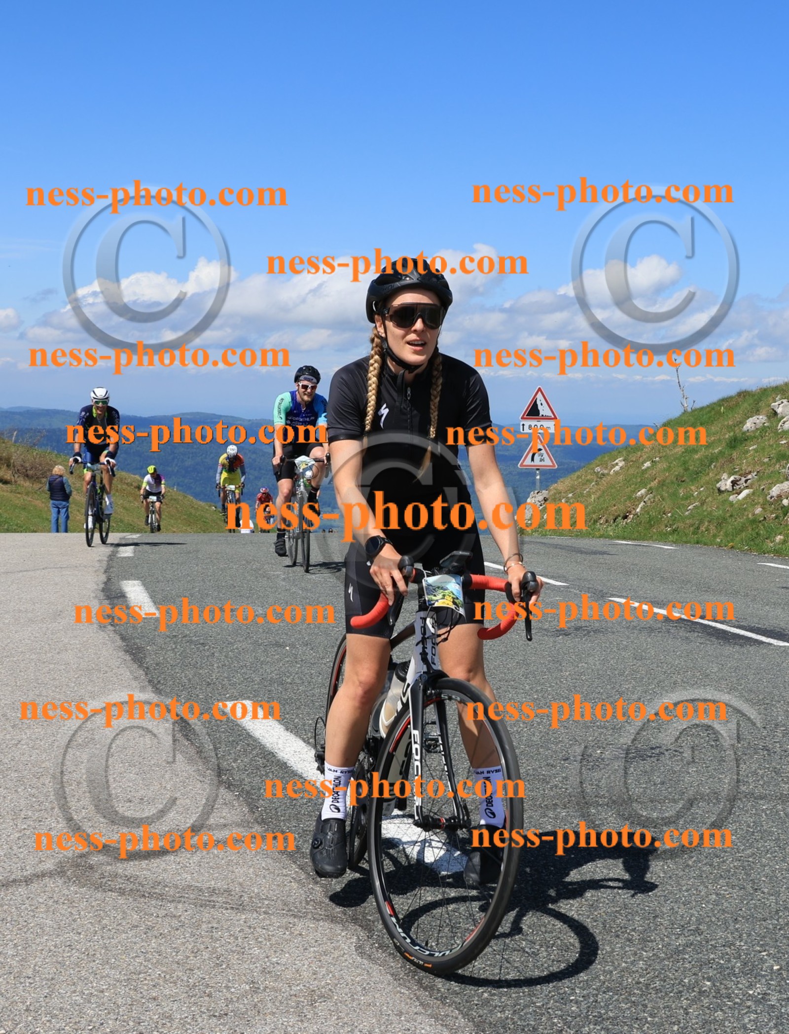 Col du Grand Colombier (1000).JPG