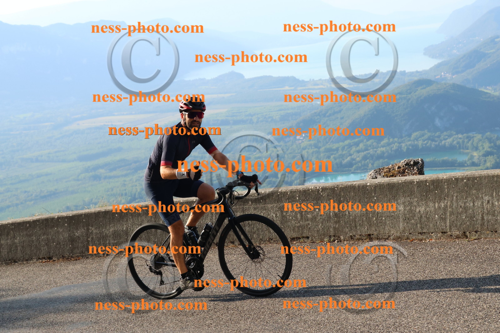 Col du Grand Colombier (308).JPG