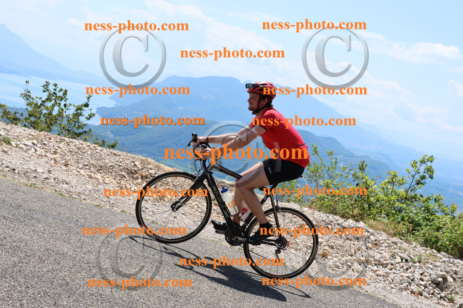 Col du Grand Colombier (457).JPG