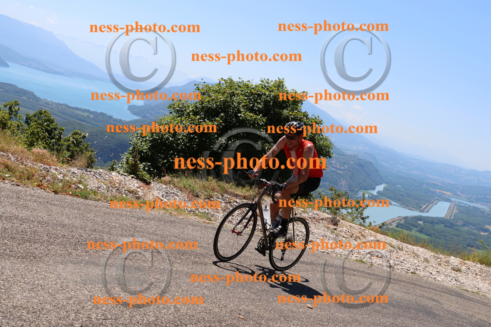 Col du Grand Colombier (134).JPG