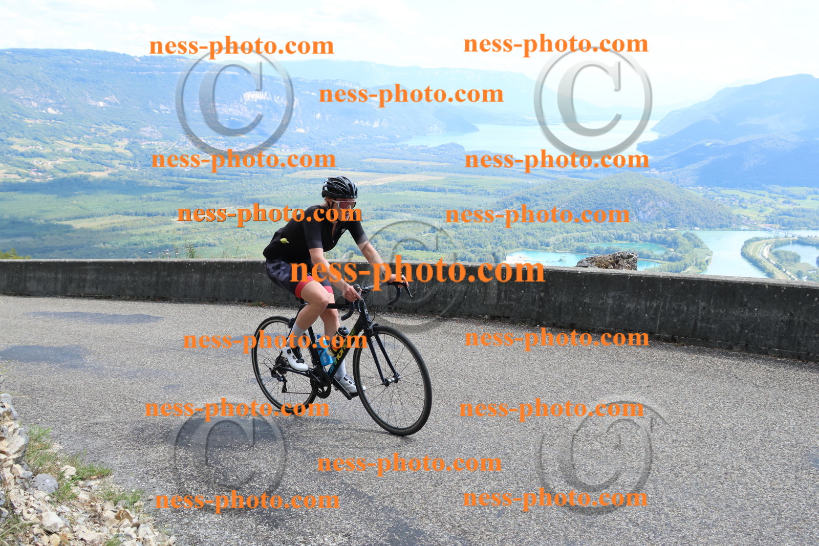 Col du Grand Colombier (451).JPG