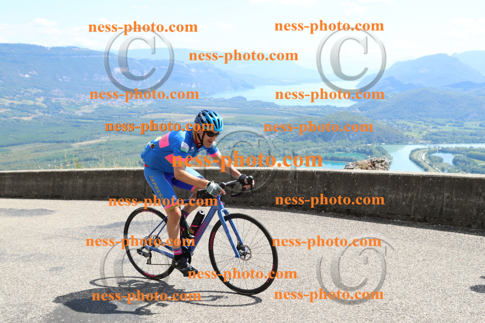 Col du Grand Colombier (448).JPG