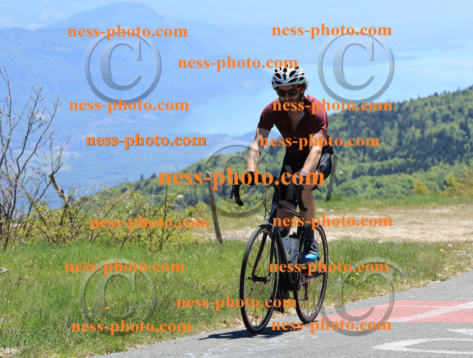 Col du Grand Colombier (411).JPG