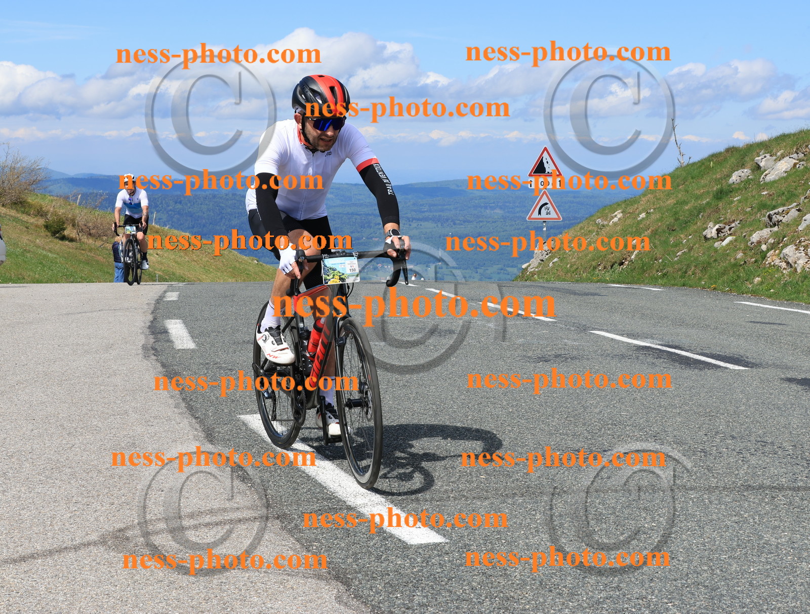 Col du Grand Colombier (898).JPG