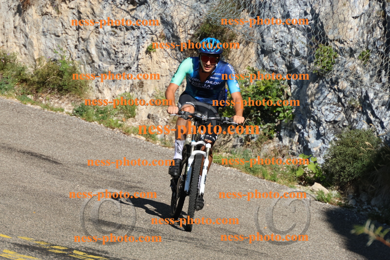 Col du Grand Colombier (107).JPG