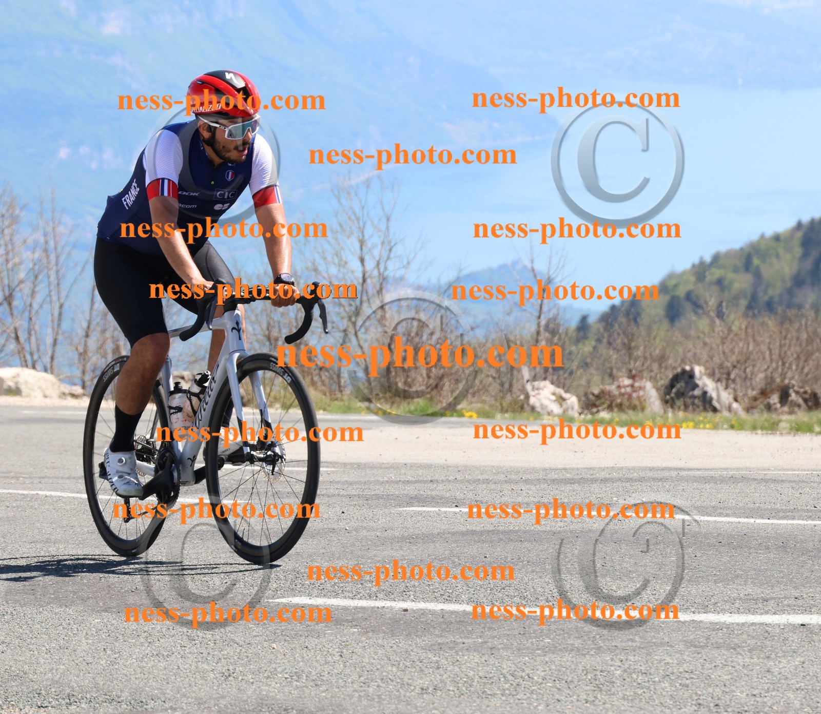 Col du Grand Colombier (885).JPG