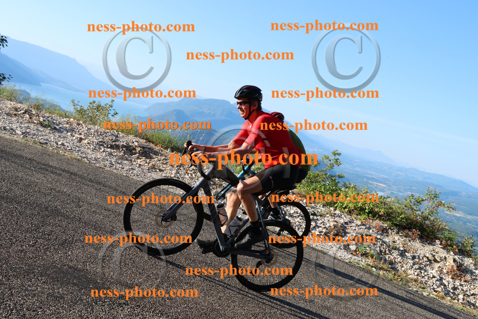 Col du Grand Colombier (120).JPG