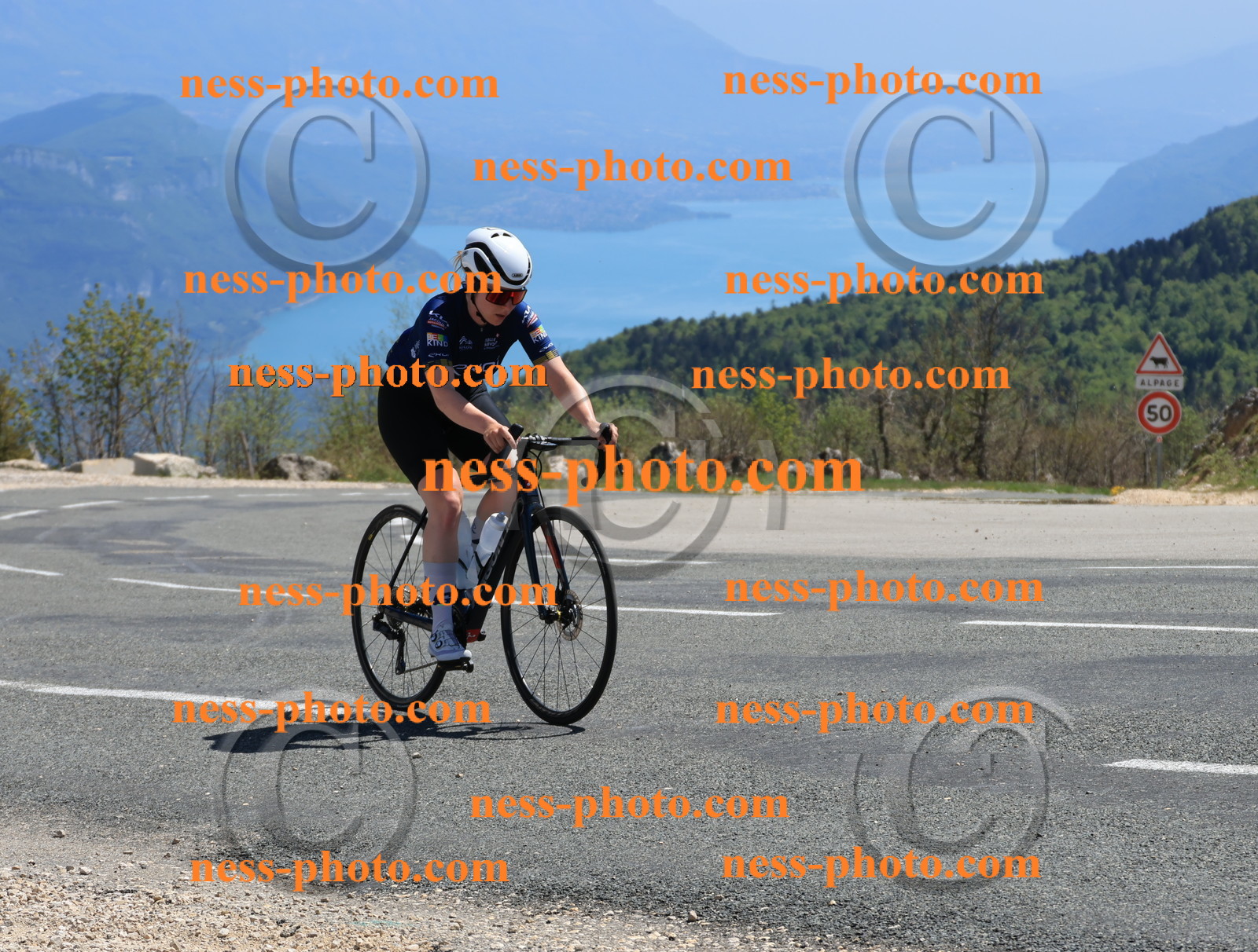 Col du Grand Colombier (561).JPG