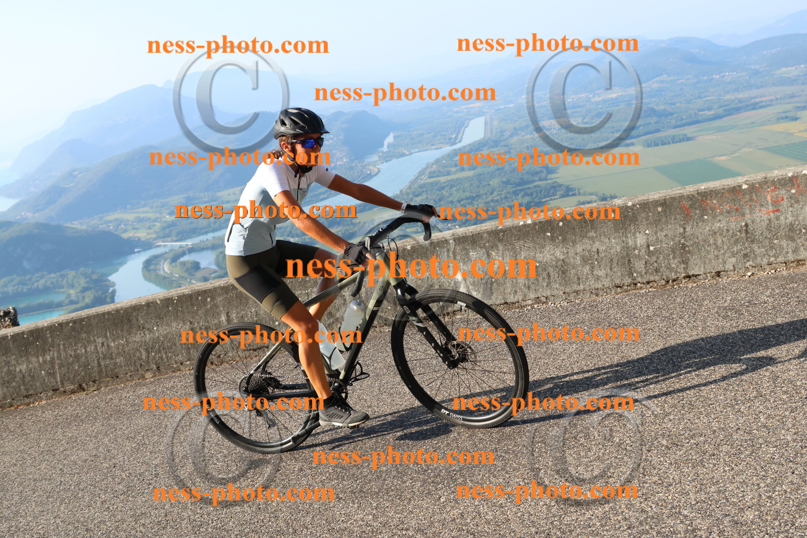 Col du Grand Colombier (504).JPG