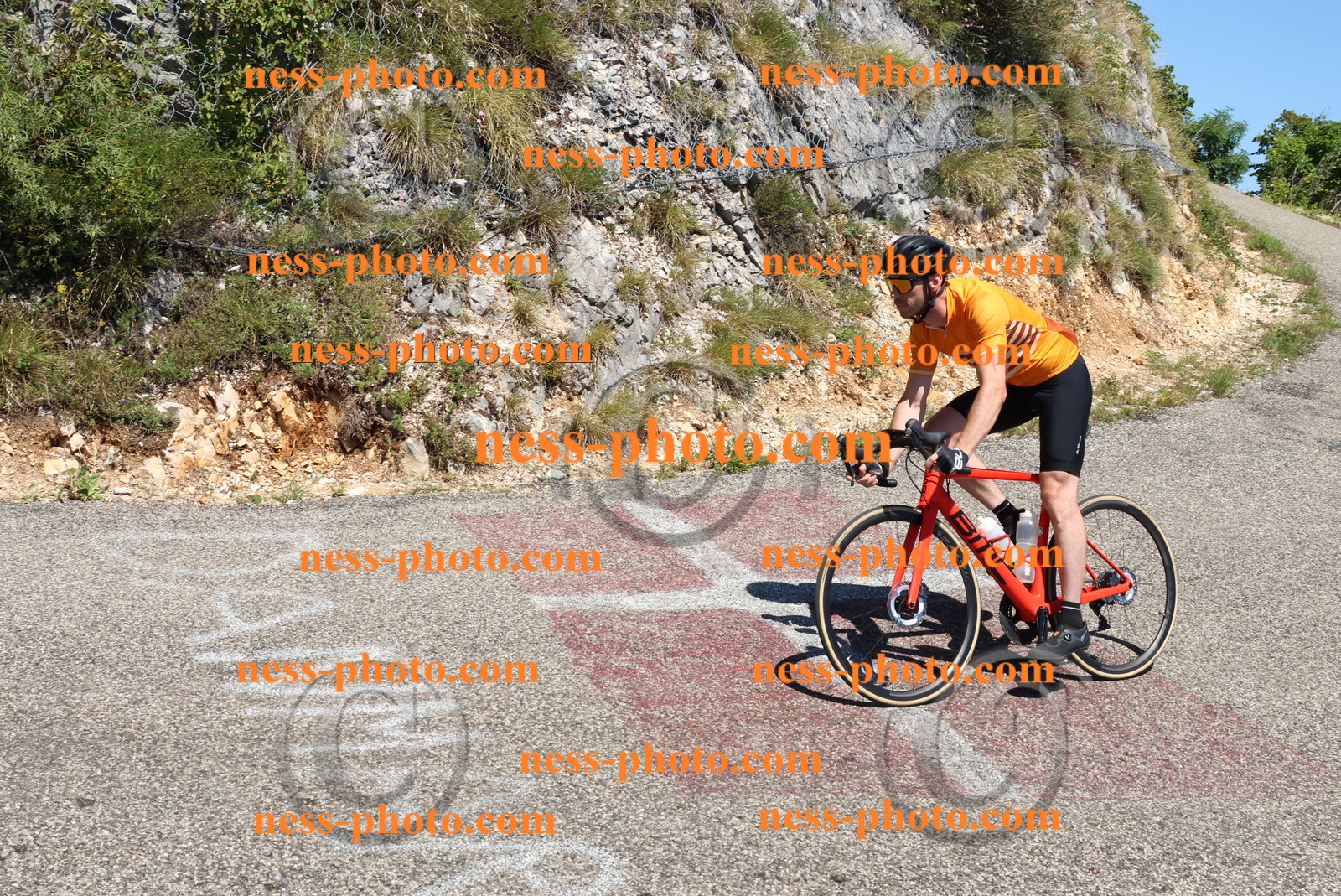 Col du Grand Colombier (683).JPG