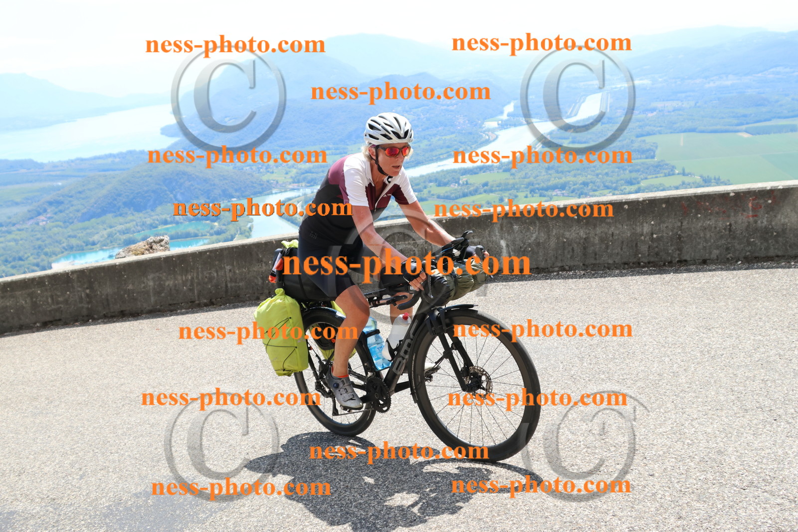 Col du Grand Colombier (411).JPG