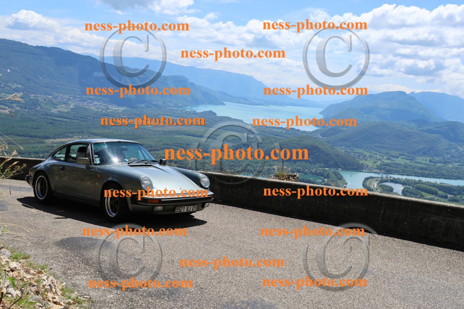 Col du Grand Colombier (10).JPG