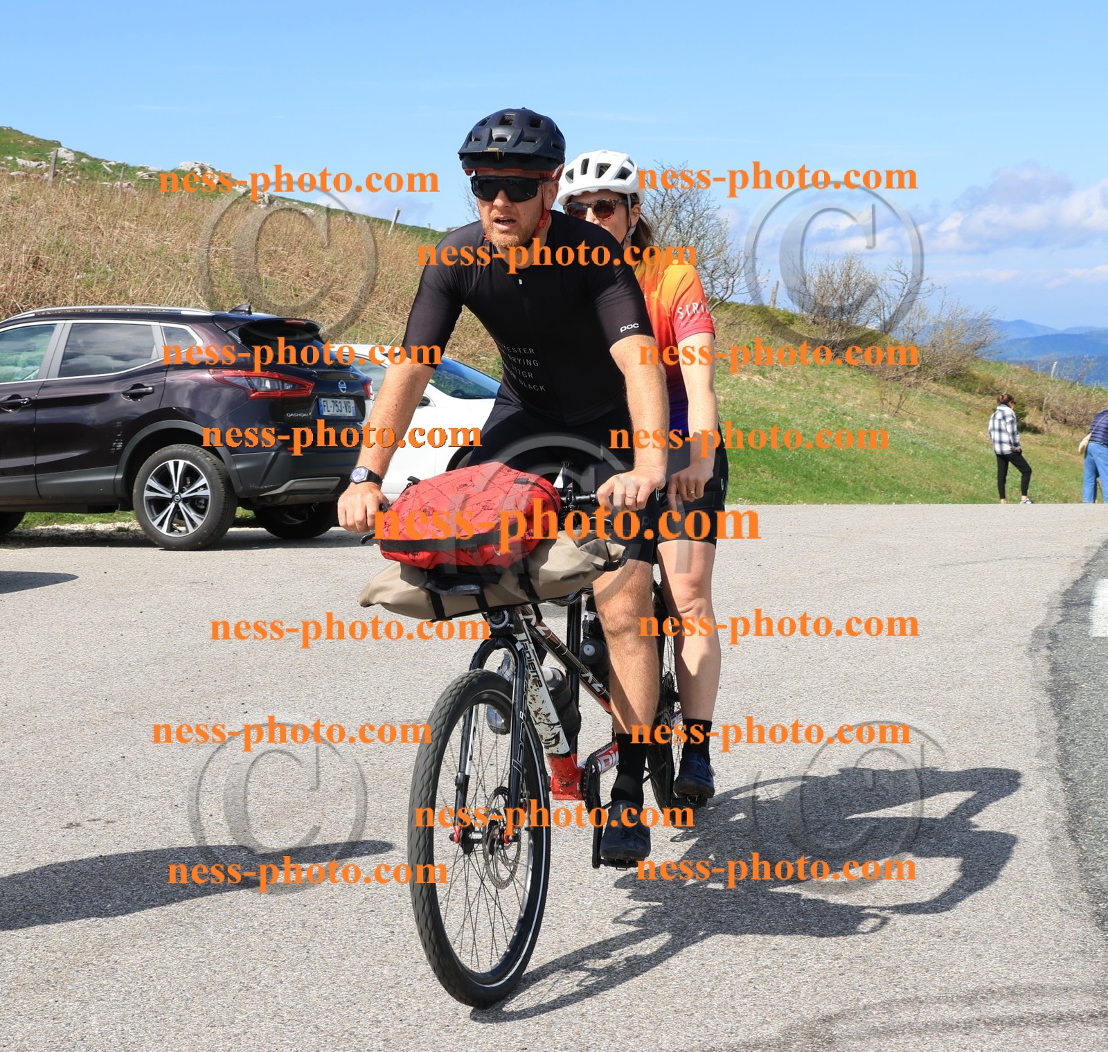 Col du Grand Colombier (223).JPG