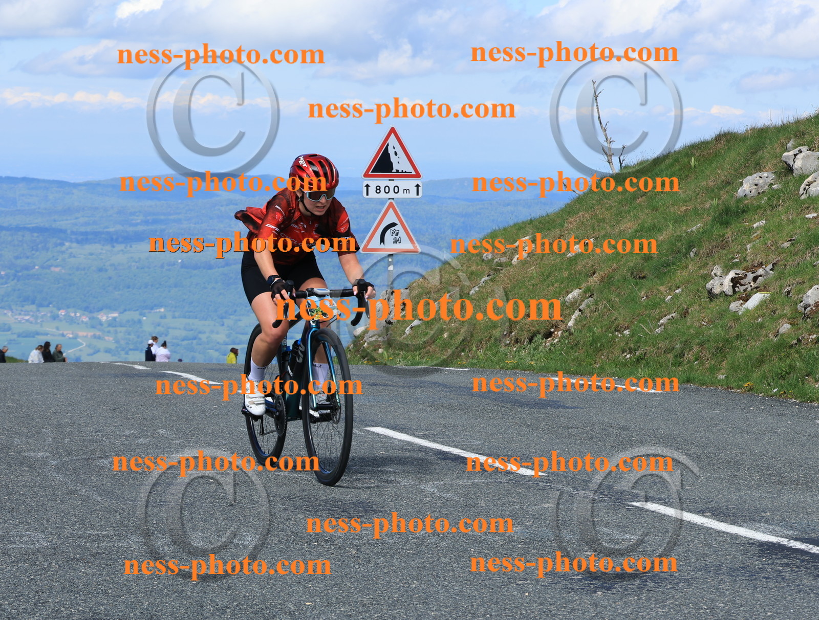 Col du Grand Colombier (808).JPG