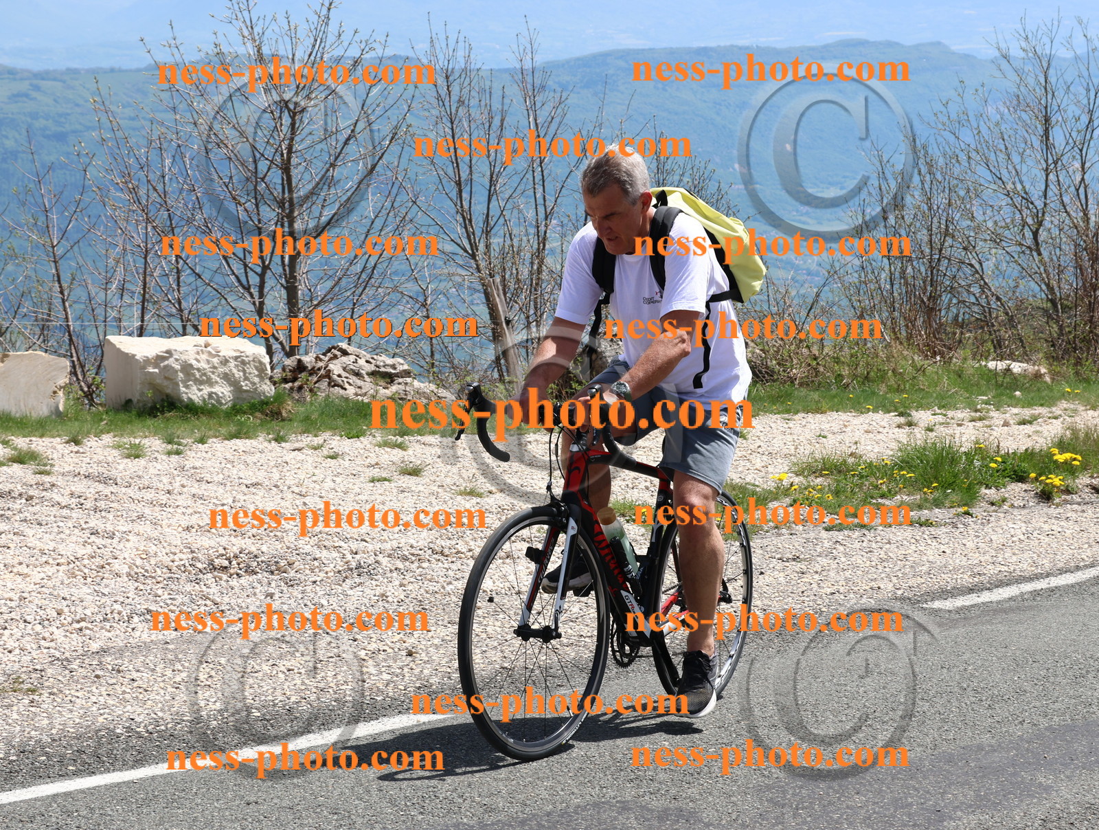 Col du Grand Colombier (781).JPG