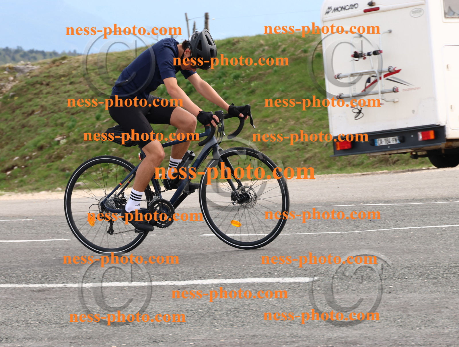 Col du Grand Colombier (1145).JPG