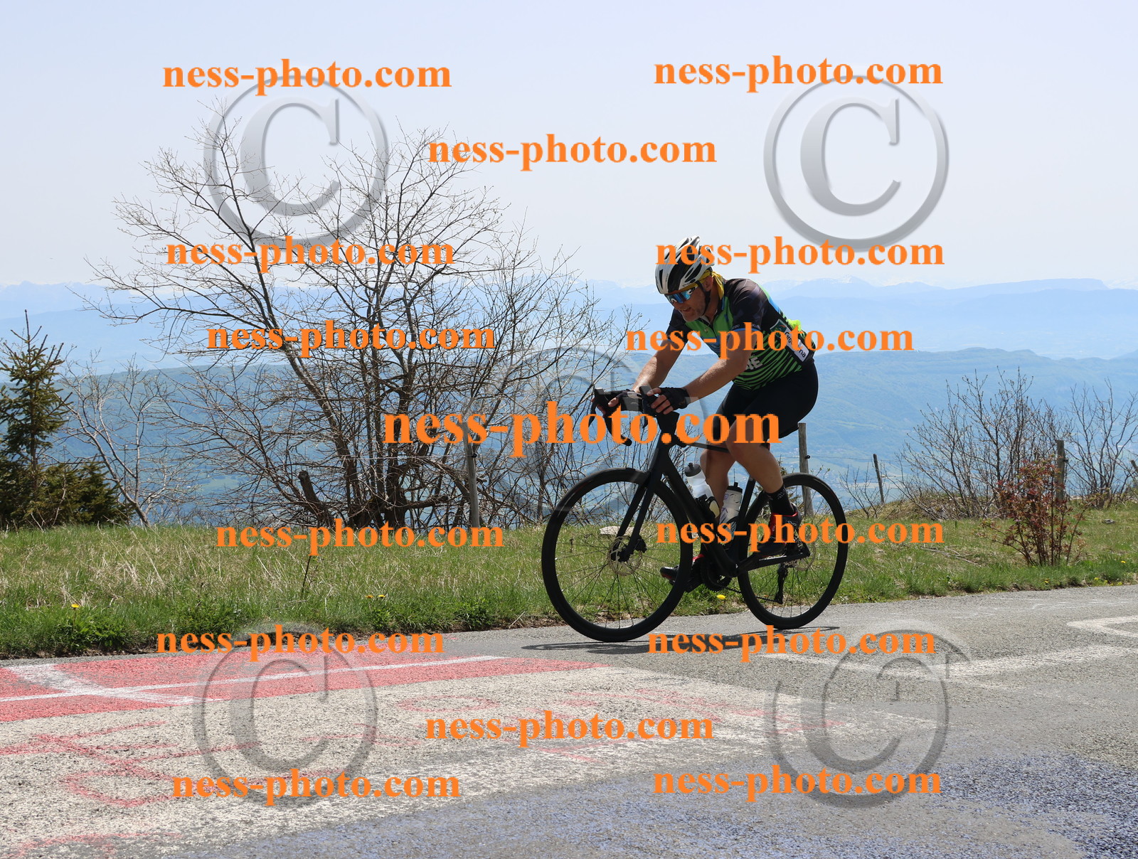 Col du Grand Colombier (176).JPG