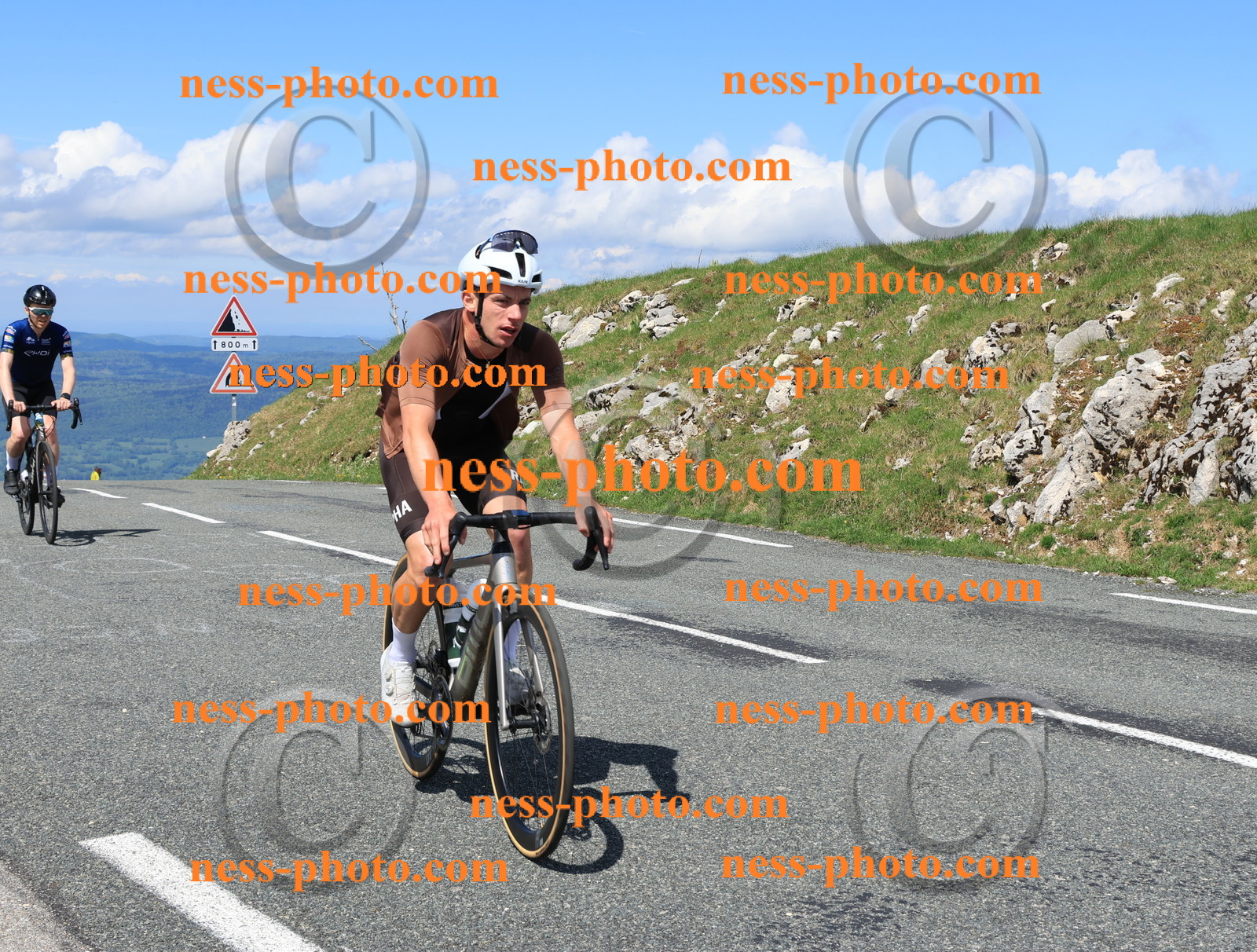 Col du Grand Colombier (1318).JPG