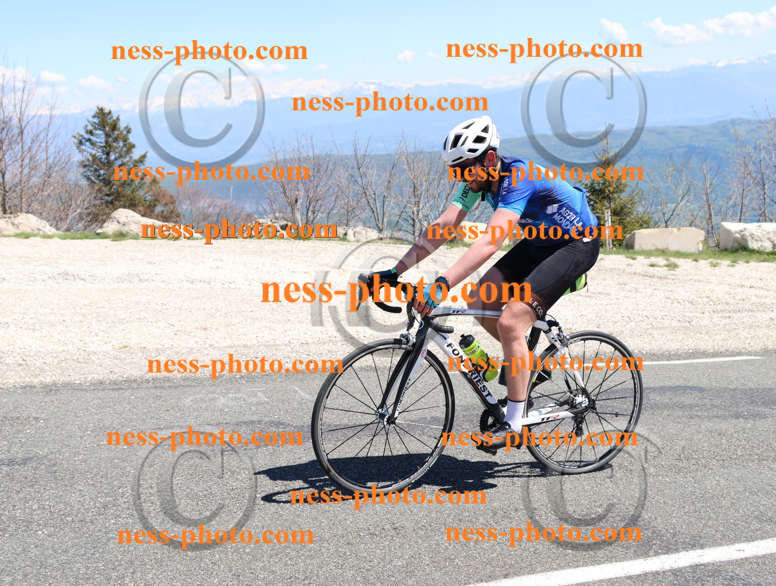 Col du Grand Colombier (831).JPG