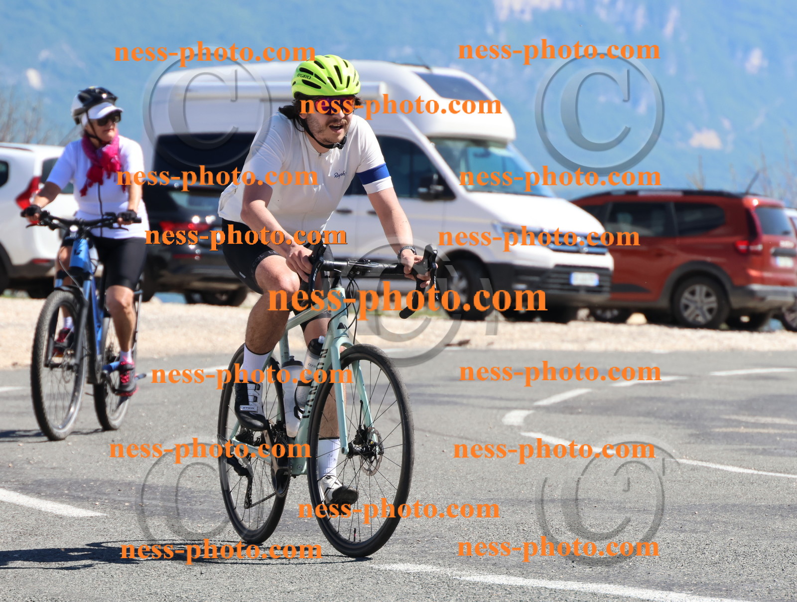 Col du Grand Colombier (919).JPG